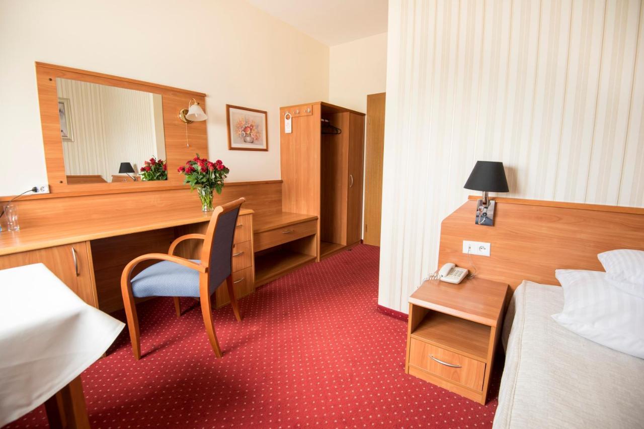 Hotel Daria ตือคือ ภายนอก รูปภาพ