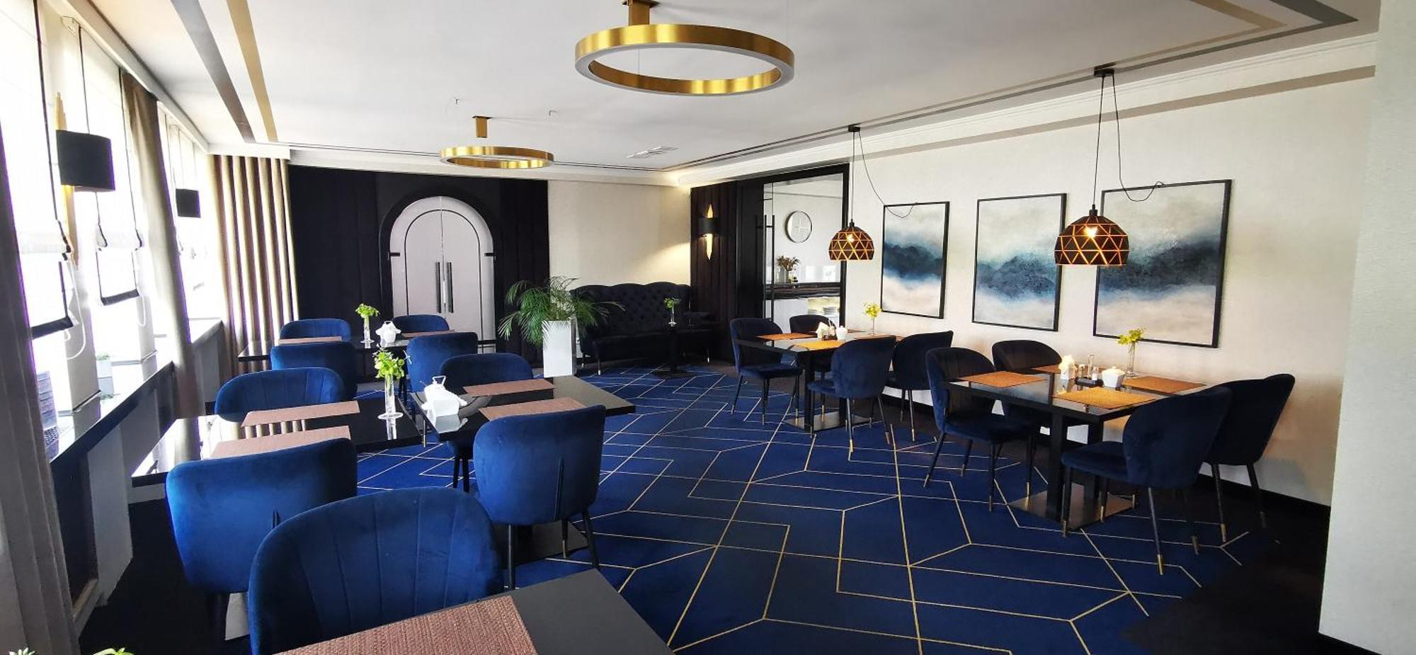 Hotel Daria ตือคือ ภายนอก รูปภาพ
